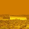 DISTANT VIEW OF ALIEN HIGHWAY GIFT SHOP AT AREA 51/TERRESTRIAL HIGHWAY

H2FT XW3FT