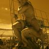 LA BREA ANTIQUE STORE CLASSIC SCULPTURE

COLOR INFRARED