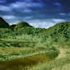 MALIBU CANYON CREEK
INFRARED PAINTED
H2FTXW3FT

2010