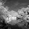 MALIBU CANYON ROCK POOL BRIDGE
INFRARED BW
H2FTXW3FT

2010