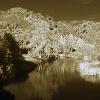 MALIBU CANYON ROCK POOL TONED
INFRARED SEPIA
H2FTXW3FT

2010