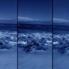 PARADISE COVE TWAVE TIME LAPSE

PHOTOGRAPHIC TRIPTIC

H24" X W36"
2010