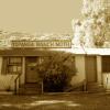 SURFER BEACFH MOTEL RENTAL OFFICE

SEPIA TONED INFRARED

H24" X W36" 
2010