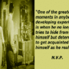 MAN AND WOMAN REFLECTION

PHOTOGRAPHIC MONTAGE WITH TEXT
H16" X W20"
2010
