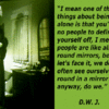 WOMAN ALONE REFLECTION

PHOTOGRAPHIC MONTAGE WITH TEXT

H16" X W20"
2010